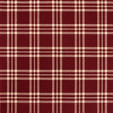 Balta Super Wiltax 1916 010 фото 1 | FLOORDEALER